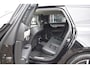 Volvo V90 T8 390PK AWD Inscription | H&K | ACC | Blis | Trekhaak | Camera | Stuurverwarming | Leder