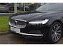 Volvo V90 T8 390PK AWD Inscription | H&K | ACC | Blis | Trekhaak | Camera | Stuurverwarming | Leder