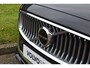 Volvo V90 T8 390PK AWD Inscription | H&K | ACC | Blis | Trekhaak | Camera | Stuurverwarming | Leder