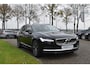 Volvo V90 T8 390PK AWD Inscription | H&K | ACC | Blis | Trekhaak | Camera | Stuurverwarming | Leder