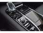 Volvo V90 T8 390PK AWD Inscription | H&K | ACC | Blis | Trekhaak | Camera | Stuurverwarming | Leder