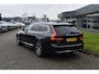 Volvo V90 T8 390PK AWD Inscription | H&K | ACC | Blis | Trekhaak | Camera | Stuurverwarming | Leder