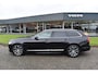 Volvo V90 T8 390PK AWD Inscription | H&K | ACC | Blis | Trekhaak | Camera | Stuurverwarming | Leder