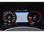 Volvo V90 T8 390PK AWD Inscription | H&K | ACC | Blis | Trekhaak | Camera | Stuurverwarming | Leder
