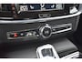 Volvo V90 T8 390PK AWD Inscription | H&K | ACC | Blis | Trekhaak | Camera | Stuurverwarming | Leder