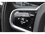 Volvo V90 T8 390PK AWD Inscription | H&K | ACC | Blis | Trekhaak | Camera | Stuurverwarming | Leder