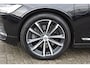 Volvo V90 T8 390PK AWD Inscription | H&K | ACC | Blis | Trekhaak | Camera | Stuurverwarming | Leder