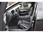Volvo V90 T8 390PK AWD Inscription | H&K | ACC | Blis | Trekhaak | Camera | Stuurverwarming | Leder