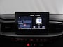 Kia Ceed Sportswagon 1.0 T-GDi DynamicLine | Navigatie | Parkeercamera | Apple Carplay/Android Auto | Climate Control | Cruise Control