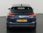 Kia Ceed Sportswagon 1.0 T-GDi DynamicLine | Navigatie | Parkeercamera | Apple Carplay/Android Auto | Climate Control | Cruise Control