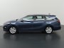 Kia Ceed Sportswagon 1.0 T-GDi DynamicLine | Navigatie | Parkeercamera | Apple Carplay/Android Auto | Climate Control | Cruise Control