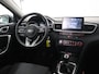 Kia Ceed Sportswagon 1.0 T-GDi DynamicLine | Navigatie | Parkeercamera | Apple Carplay/Android Auto | Climate Control | Cruise Control