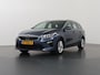 Kia Ceed Sportswagon 1.0 T-GDi DynamicLine | Navigatie | Parkeercamera | Apple Carplay/Android Auto | Climate Control | Cruise Control