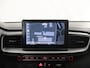 Kia Ceed Sportswagon 1.0 T-GDi DynamicLine | Navigatie | Parkeercamera | Apple Carplay/Android Auto | Climate Control | Cruise Control