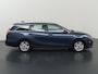Kia Ceed Sportswagon 1.0 T-GDi DynamicLine | Navigatie | Parkeercamera | Apple Carplay/Android Auto | Climate Control | Cruise Control