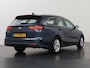Kia Ceed Sportswagon 1.0 T-GDi DynamicLine | Navigatie | Parkeercamera | Apple Carplay/Android Auto | Climate Control | Cruise Control