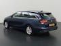 Kia Ceed Sportswagon 1.0 T-GDi DynamicLine | Navigatie | Parkeercamera | Apple Carplay/Android Auto | Climate Control | Cruise Control