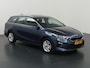 Kia Ceed Sportswagon 1.0 T-GDi DynamicLine | Navigatie | Parkeercamera | Apple Carplay/Android Auto | Climate Control | Cruise Control