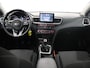 Kia Ceed Sportswagon 1.0 T-GDi DynamicLine | Navigatie | Parkeercamera | Apple Carplay/Android Auto | Climate Control | Cruise Control