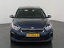 Kia Ceed Sportswagon 1.0 T-GDi DynamicLine | Navigatie | Parkeercamera | Apple Carplay/Android Auto | Climate Control | Cruise Control