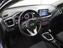 Kia Ceed Sportswagon 1.0 T-GDi DynamicLine | Navigatie | Parkeercamera | Apple Carplay/Android Auto | Climate Control | Cruise Control