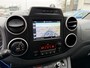 Peugeot Partner Tepee Electric Active 5-Pers. Navi Camera LED