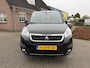 Peugeot Partner Tepee Electric Active 5-Pers. Navi Camera LED
