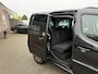 Peugeot Partner Tepee Electric Active 5-Pers. Navi Camera LED