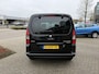 Peugeot Partner Tepee Electric Active 5-Pers. Navi Camera LED