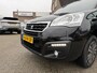 Peugeot Partner Tepee Electric Active 5-Pers. Navi Camera LED