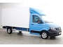 Volkswagen Crafter 35 2.0 TDI E6 Bakwagen met achterdeuren 2 Persoons 02-2020