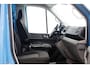 Volkswagen Crafter 35 2.0 TDI E6 Bakwagen met achterdeuren 2 Persoons 02-2020