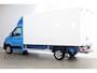 Volkswagen Crafter 35 2.0 TDI E6 Bakwagen met achterdeuren 2 Persoons 02-2020