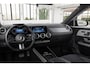 Mercedes-Benz GLA GLA 180 Automaat Business Solution AMG | MANUFAKTUR | AMG Line Plus Pakket
