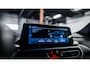 BMW X3 XDrive30e High Executive M Sport|Leder|Ambient|Parking Ass.Camera|Carplay