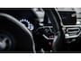BMW X3 XDrive30e High Executive M Sport|Leder|Ambient|Parking Ass.Camera|Carplay
