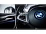BMW X3 XDrive30e High Executive M Sport|Leder|Ambient|Parking Ass.Camera|Carplay