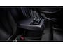 BMW X3 XDrive30e High Executive M Sport|Leder|Ambient|Parking Ass.Camera|Carplay