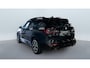 BMW X3 XDrive30e High Executive M Sport|Leder|Ambient|Parking Ass.Camera|Carplay