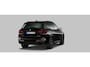 BMW X3 XDrive30e High Executive M Sport|Leder|Ambient|Parking Ass.|Carplay