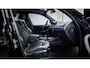 BMW X3 XDrive30e High Executive M Sport|Leder|Ambient|Parking Ass.Camera|Carplay