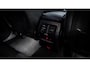 BMW X3 XDrive30e High Executive M Sport|Leder|Ambient|Parking Ass.Camera|Carplay