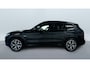 BMW X3 XDrive30e High Executive M Sport|Leder|Ambient|Parking Ass.Camera|Carplay