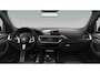 BMW X3 XDrive30e High Executive M Sport|Leder|Ambient|Parking Ass.|Carplay