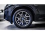 BMW X3 XDrive30e High Executive M Sport|Leder|Ambient|Parking Ass.Camera|Carplay