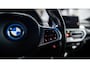 BMW X3 XDrive30e High Executive M Sport|Leder|Ambient|Parking Ass.Camera|Carplay