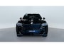 BMW X3 XDrive30e High Executive M Sport|Leder|Ambient|Parking Ass.Camera|Carplay