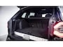 BMW X3 XDrive30e High Executive M Sport|Leder|Ambient|Parking Ass.Camera|Carplay