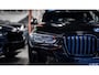BMW X3 XDrive30e High Executive M Sport|Leder|Ambient|Parking Ass.Camera|Carplay