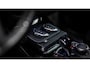 BMW X3 XDrive30e High Executive M Sport|Leder|Ambient|Parking Ass.Camera|Carplay